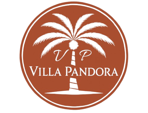 Villapandora.fr