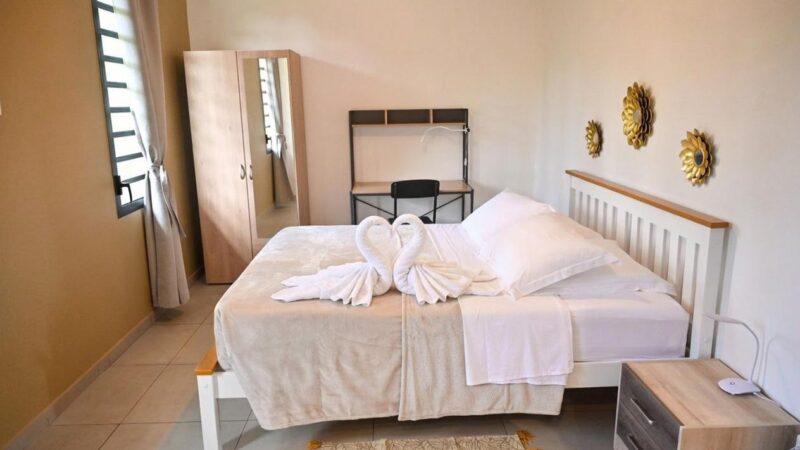 Suite_3