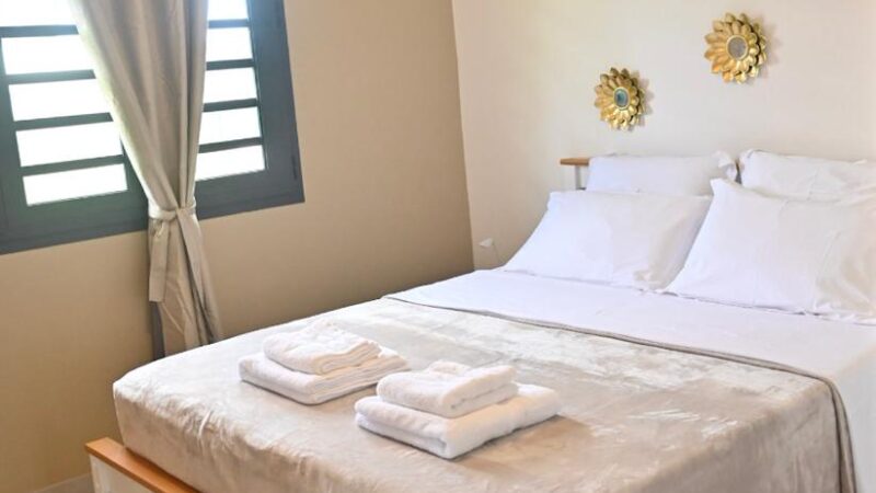Chambre 3