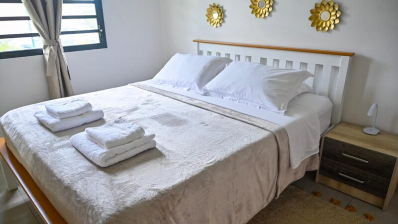 Chambre 2
