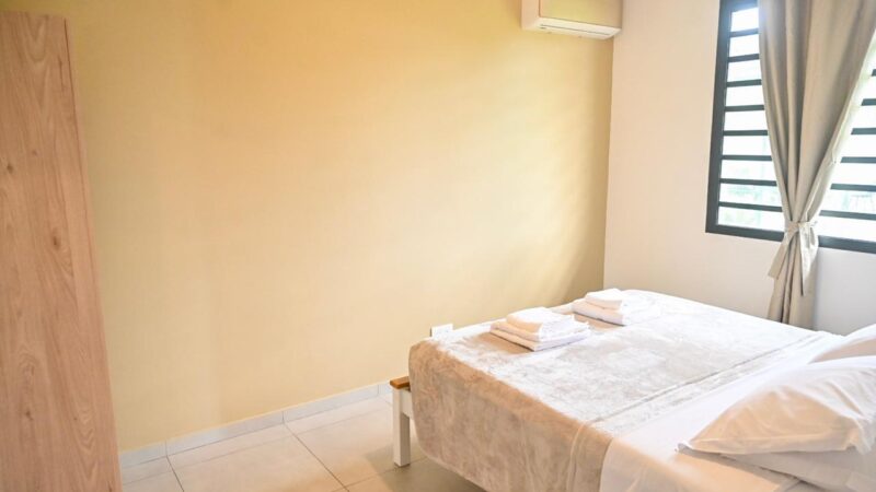 Chambre 2