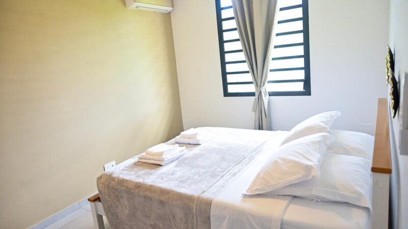 Chambre 2