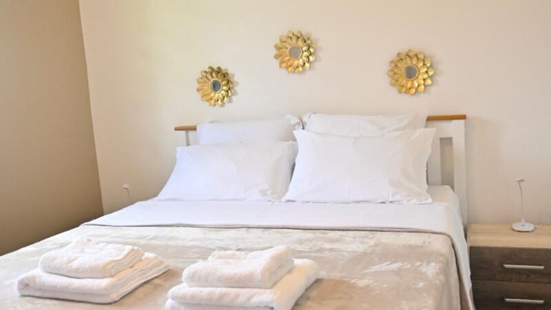 Chambre 3
