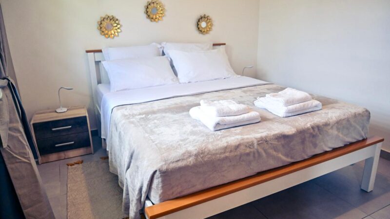 Chambre 3