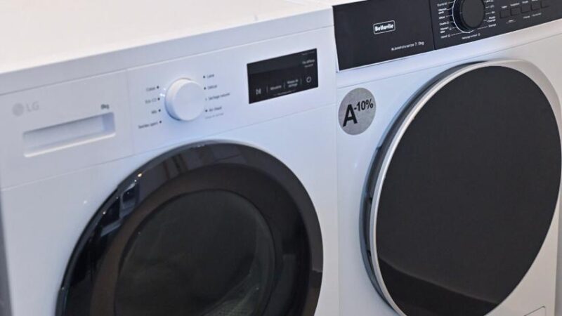 Lave_seche_linge