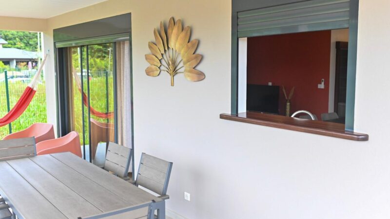 Terrasse_1