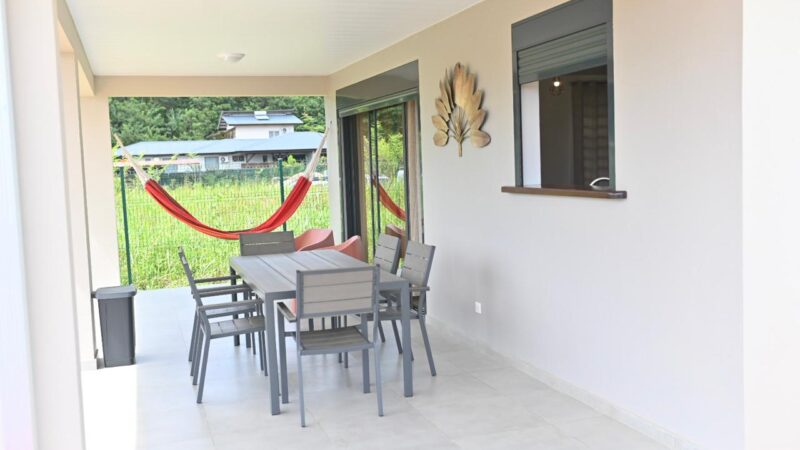 Terrasse_2