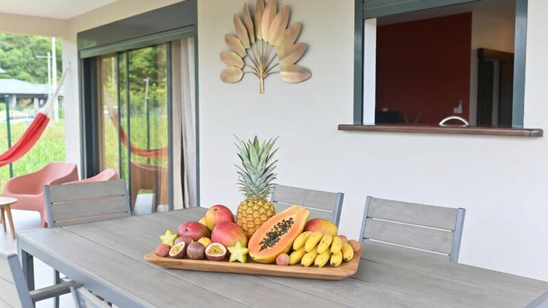 Terrasse_3